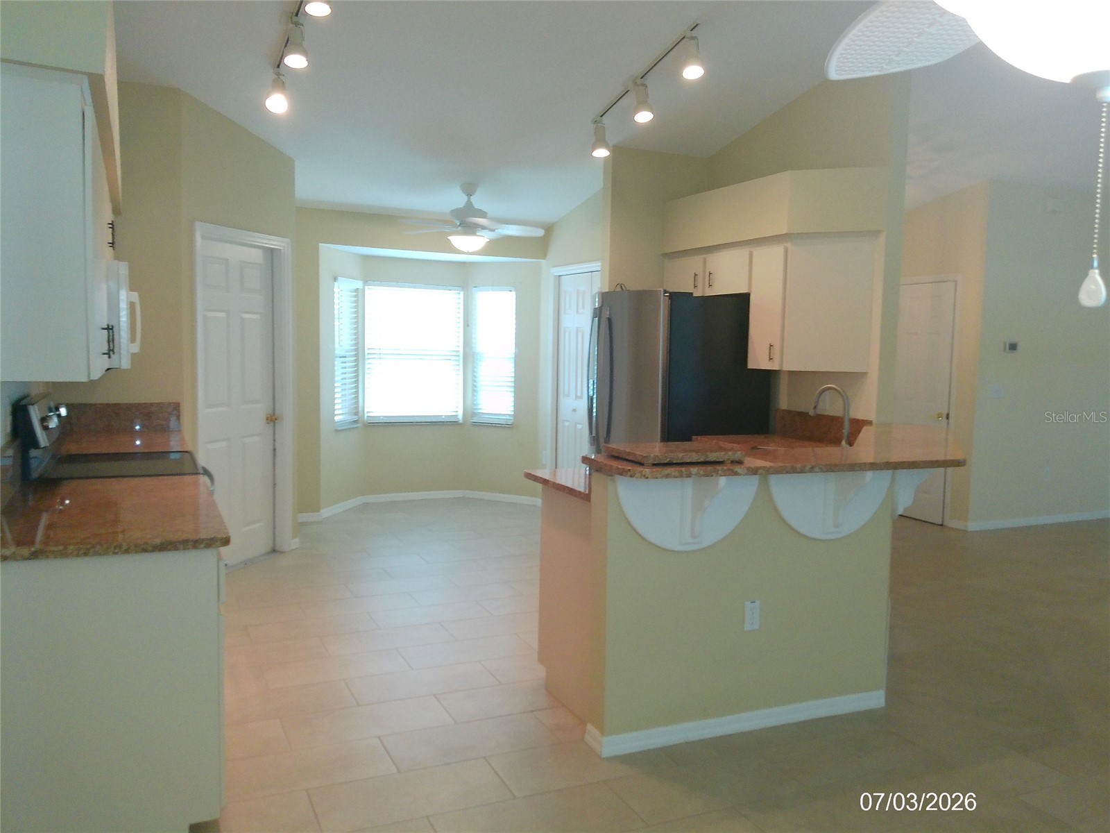 3273 Pebblebrooke Boulevard Lakeland FL 33810 L4963402 image8