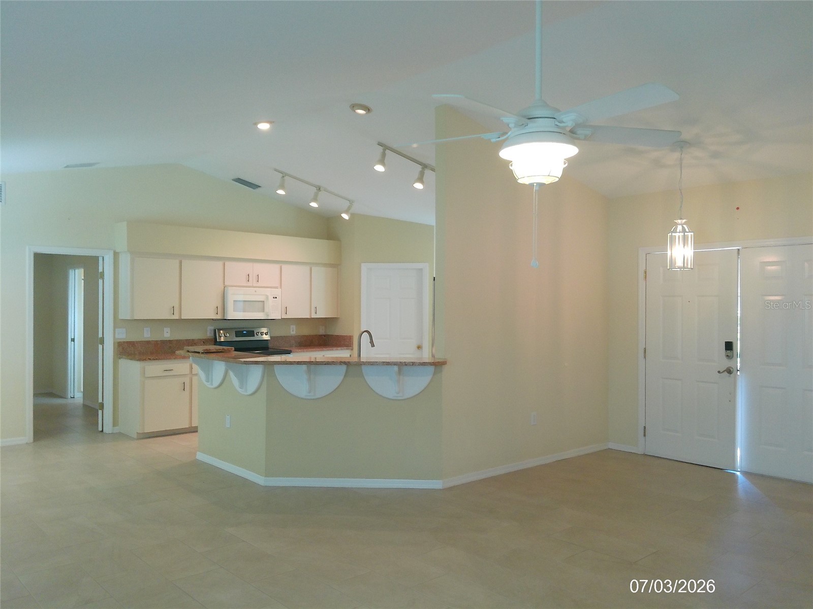 3273 Pebblebrooke Boulevard Lakeland FL 33810 L4963402 image9