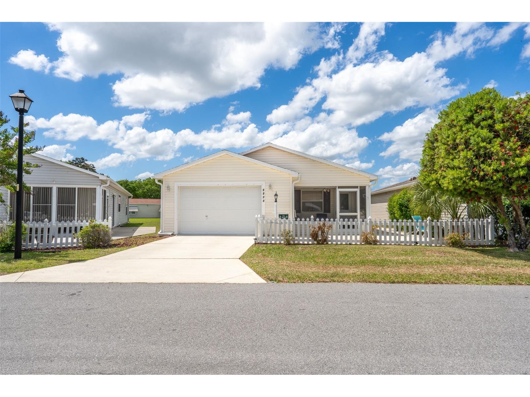 3273 Riverton Road The Villages FL 32162 G5110421 image1