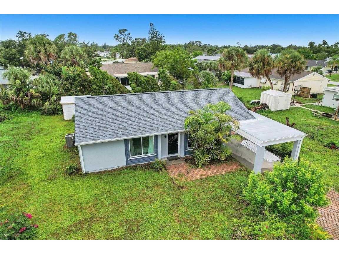3273 S Biscayne Drive North Port FL 34287 N6128269 image1