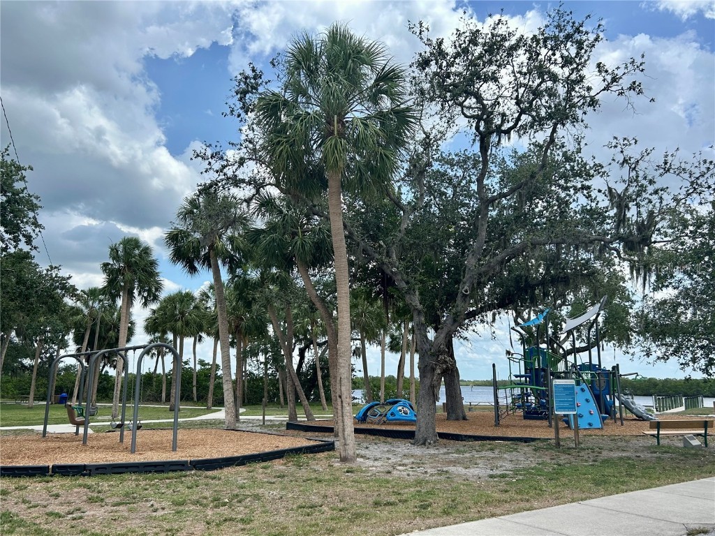 3273 Santa Barbara Drive Punta Gorda FL 33983 C7510583 image10