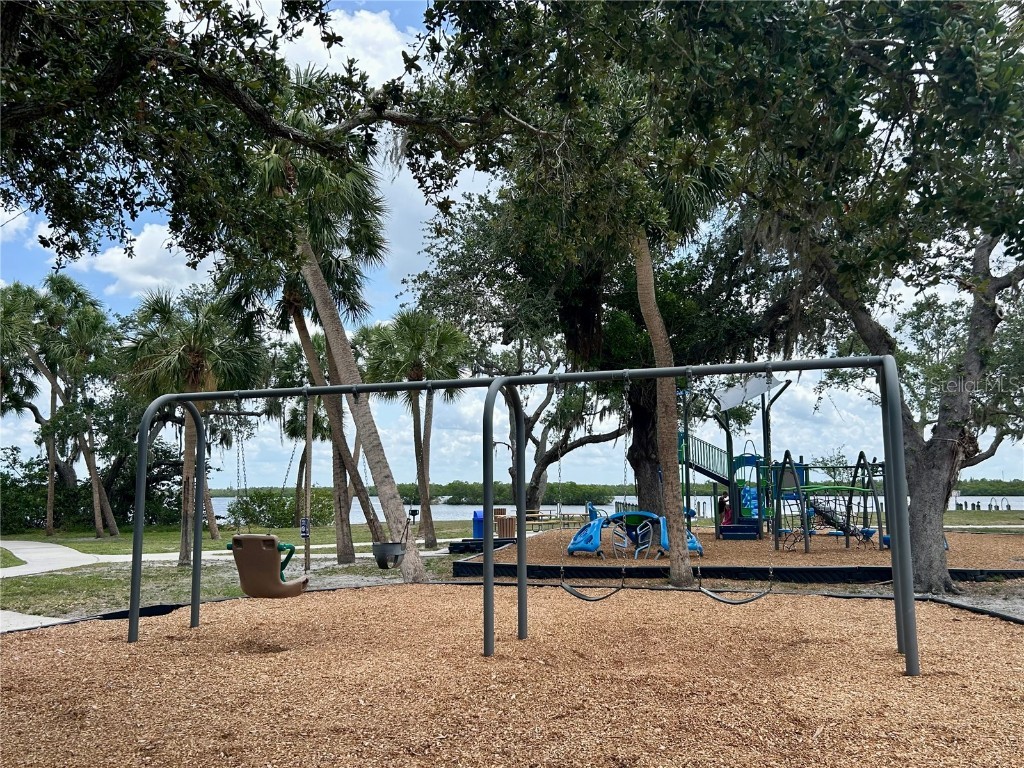 3273 Santa Barbara Drive Punta Gorda FL 33983 C7510583 image11