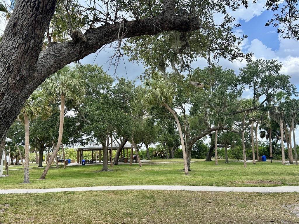 3273 Santa Barbara Drive Punta Gorda FL 33983 C7510583 image13