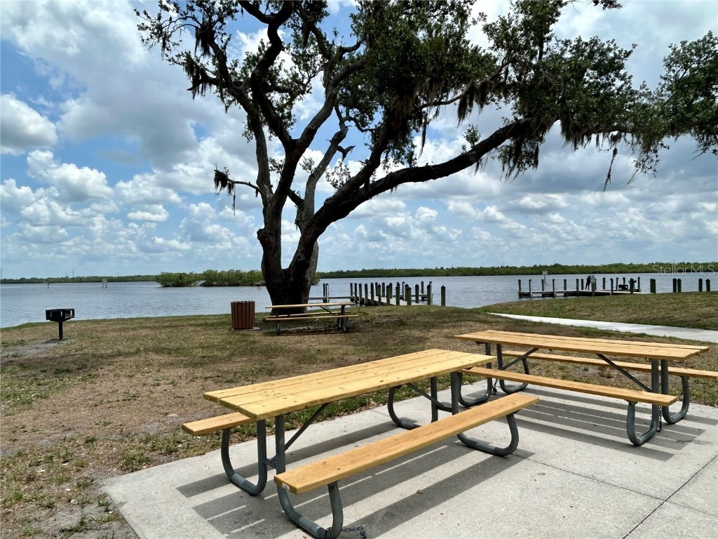 3273 Santa Barbara Drive Punta Gorda FL 33983 C7510583 image14