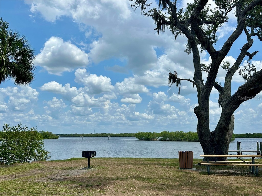 3273 Santa Barbara Drive Punta Gorda FL 33983 C7510583 image15