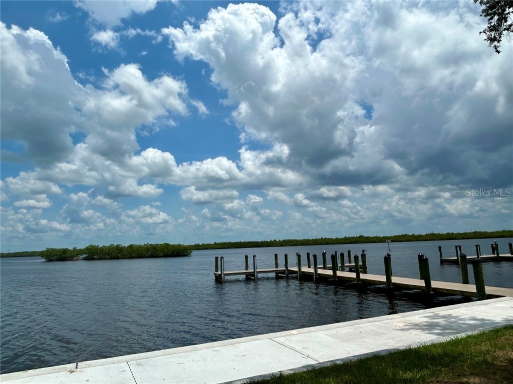 3273 Santa Barbara Drive Punta Gorda FL 33983 C7510583 image16