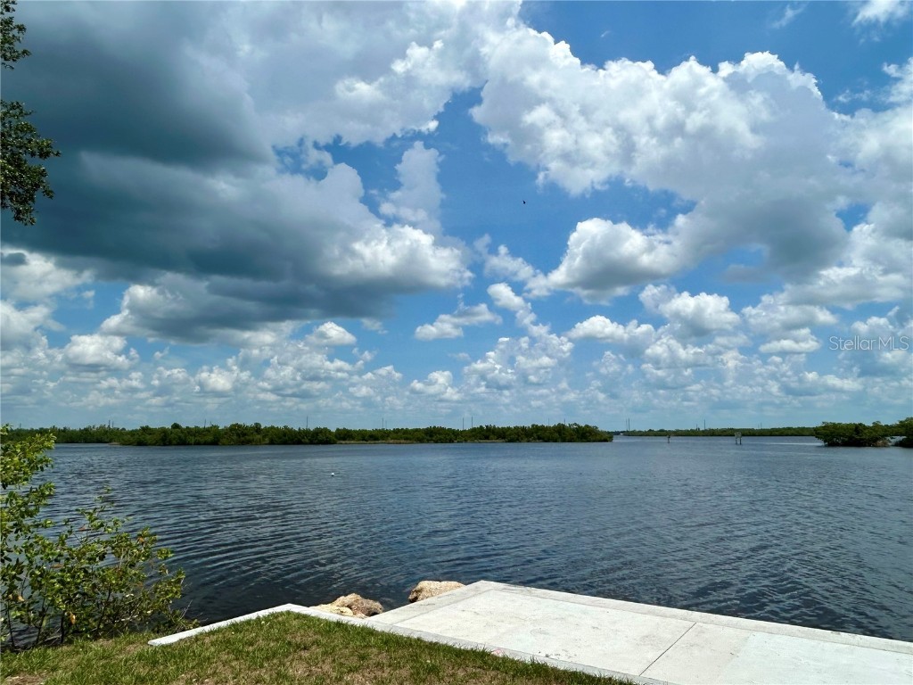 3273 Santa Barbara Drive Punta Gorda FL 33983 C7510583 image17