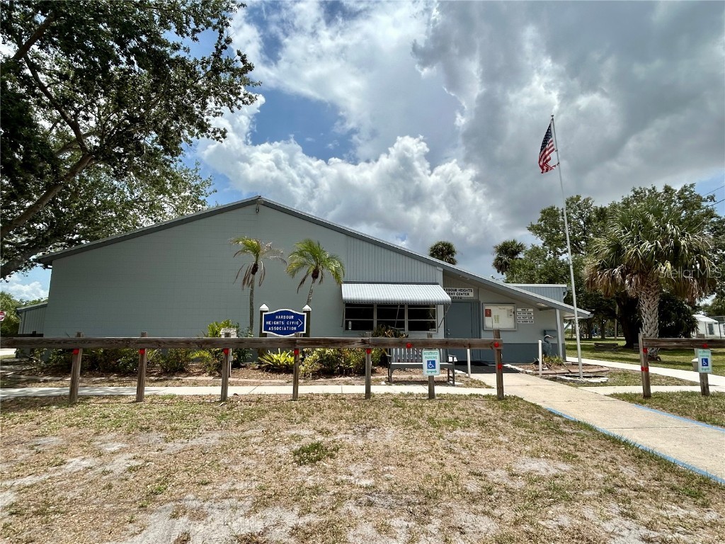 3273 Santa Barbara Drive Punta Gorda FL 33983 C7510583 image19