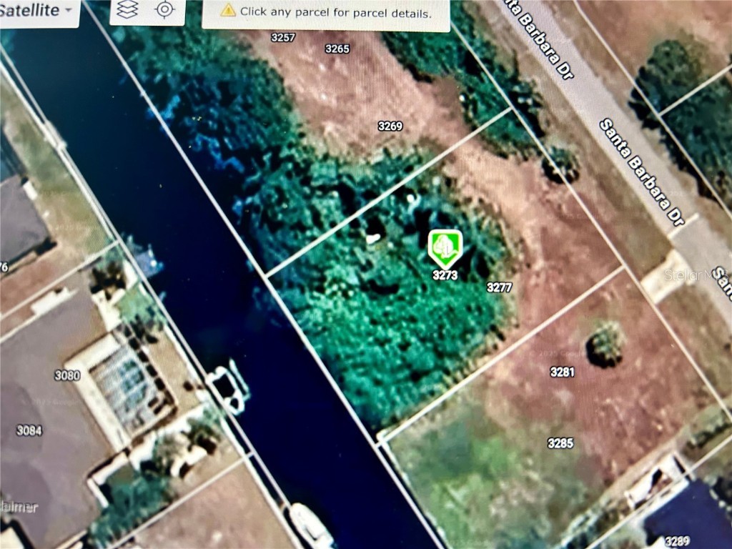 3273 Santa Barbara Drive Punta Gorda FL 33983 C7510583 image3