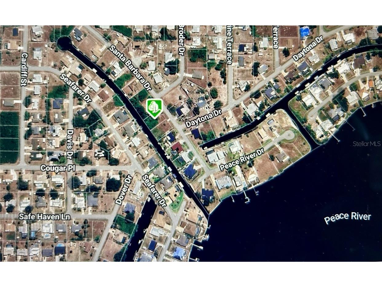 3273 Santa Barbara Drive Punta Gorda FL 33983 C7510583 image4