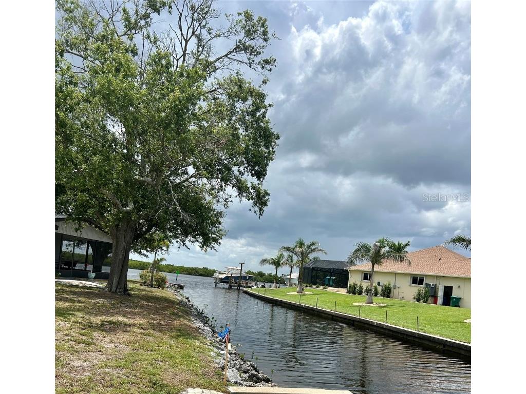 3273 Santa Barbara Drive Punta Gorda FL 33983 C7510583 image6