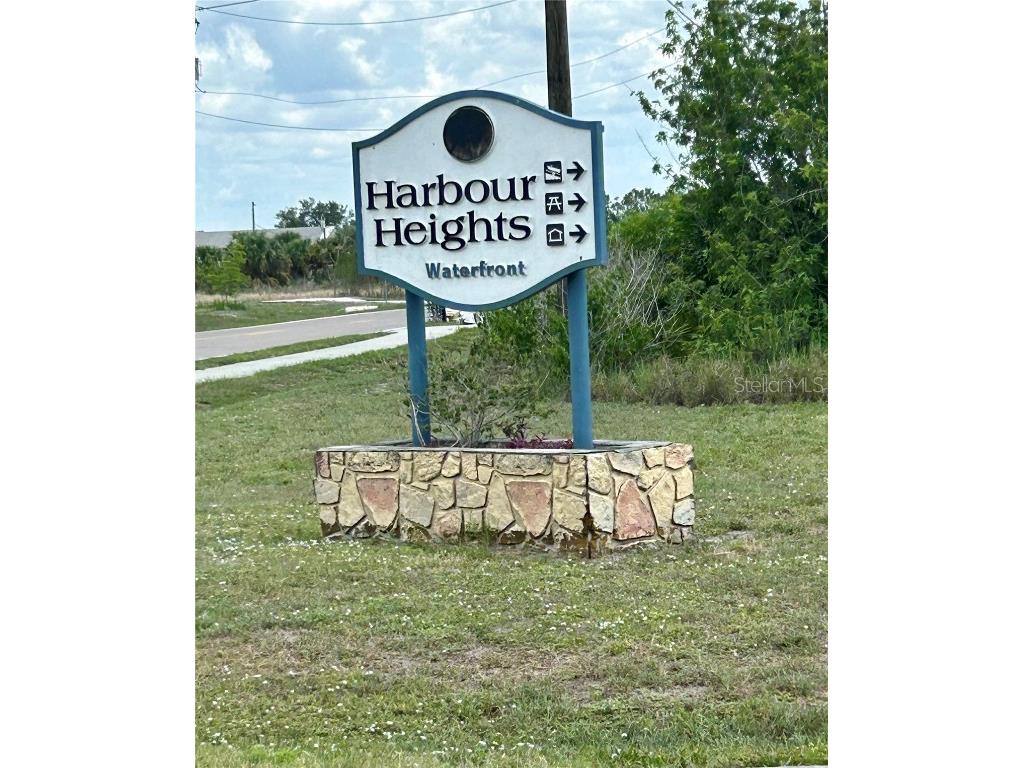 3273 Santa Barbara Drive Punta Gorda FL 33983 C7510583 image7