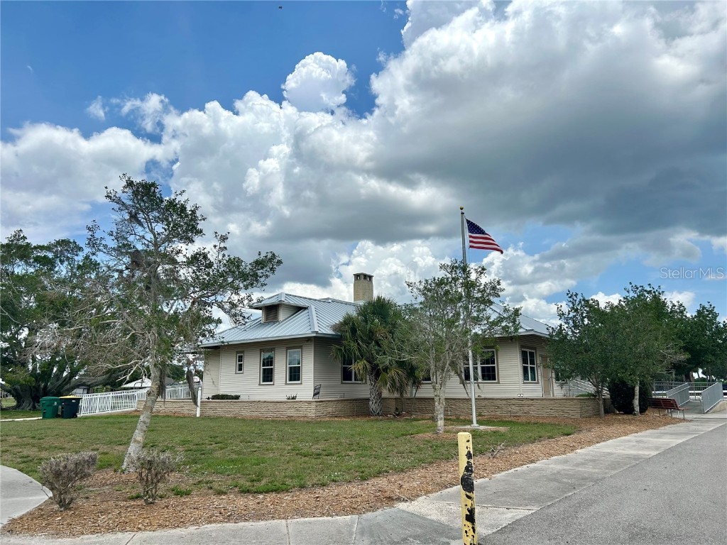 3273 Santa Barbara Drive Punta Gorda FL 33983 C7510583 image8