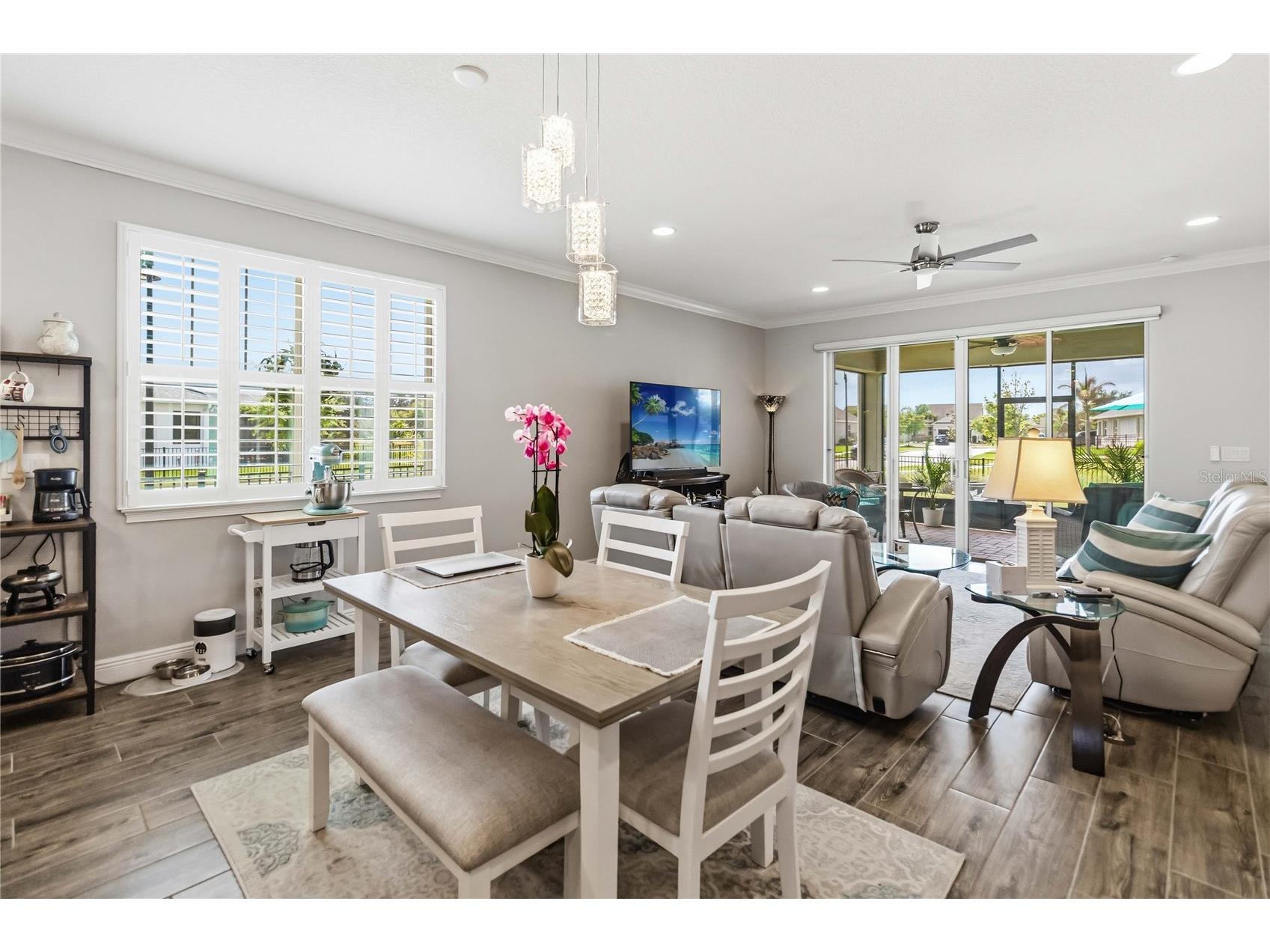 3273 Songbird Circle Harmony FL 34773 - Buck Lake O6396010 image10
