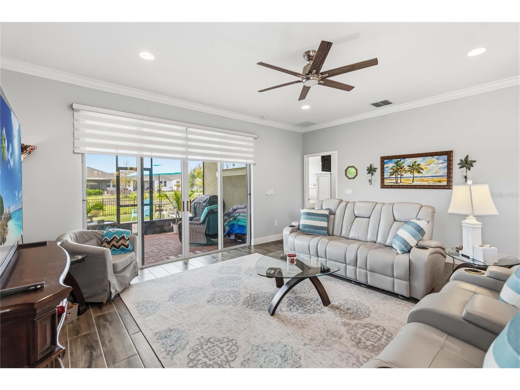 3273 Songbird Circle Harmony FL 34773 - Buck Lake O6396010 image11