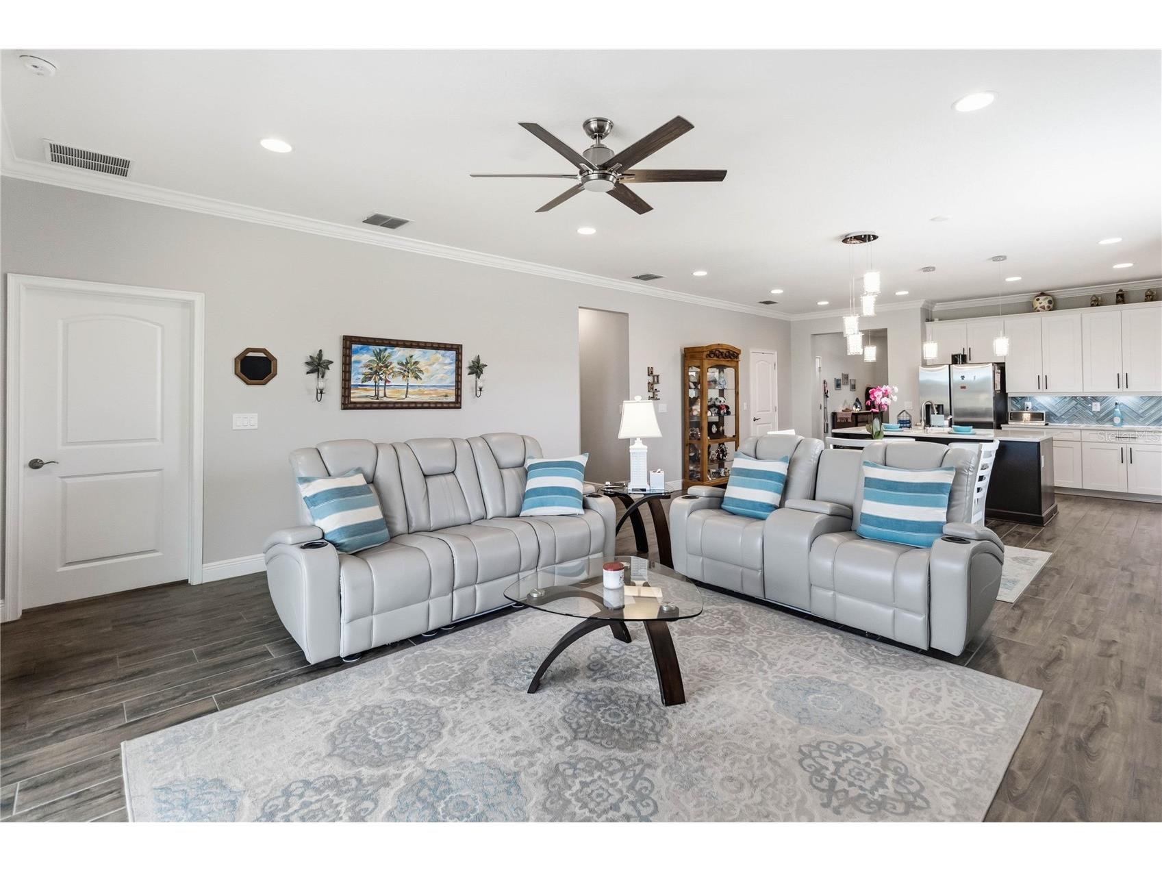 3273 Songbird Circle Harmony FL 34773 - Buck Lake O6396010 image12