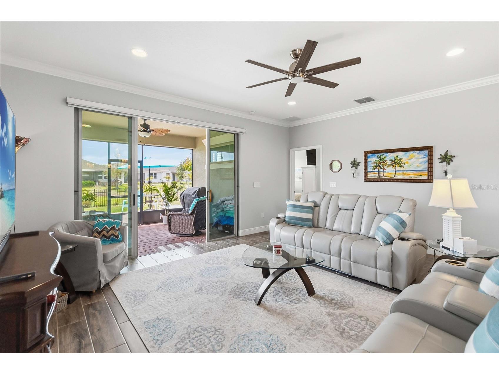 3273 Songbird Circle Harmony FL 34773 - Buck Lake O6396010 image13