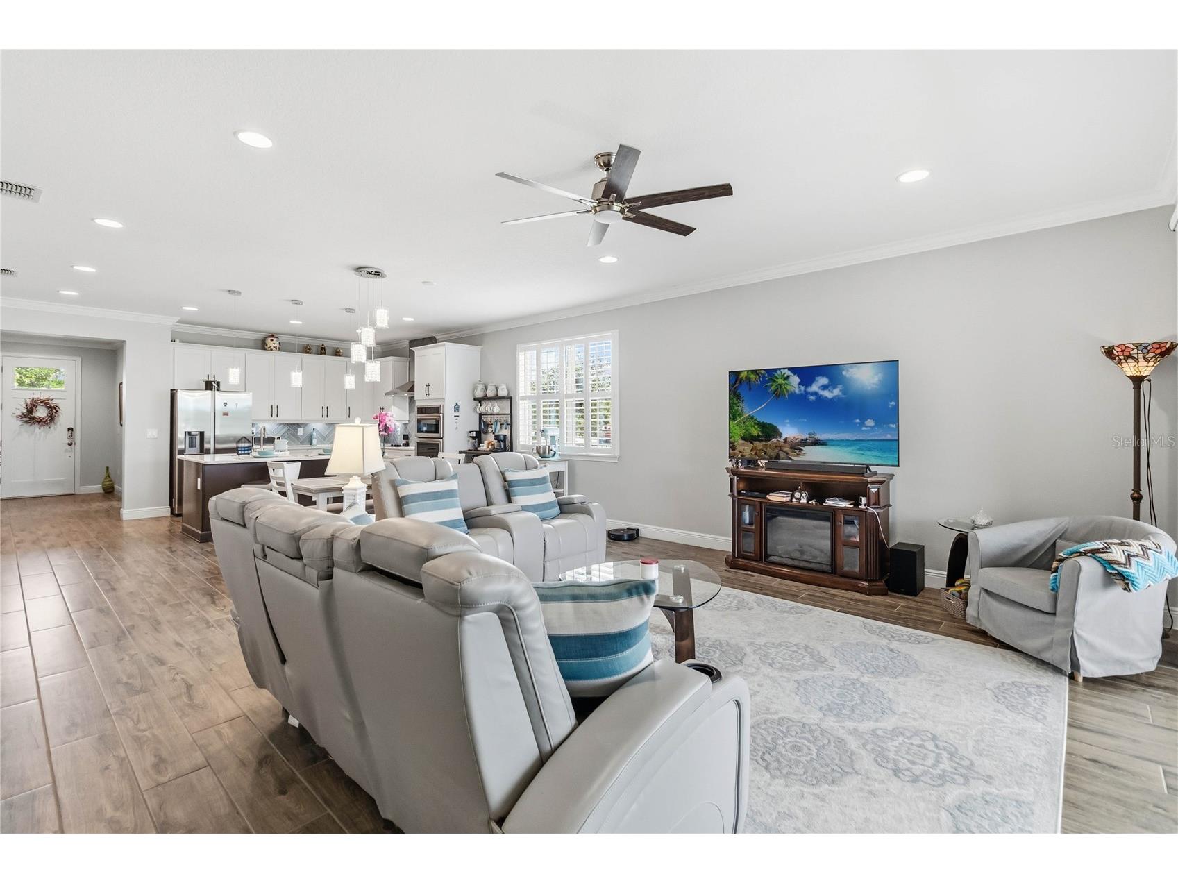 3273 Songbird Circle Harmony FL 34773 - Buck Lake O6396010 image14