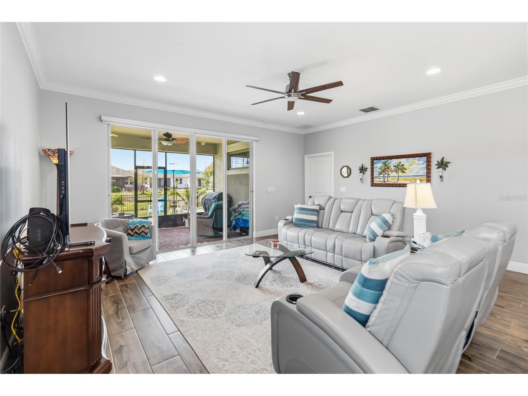 3273 Songbird Circle Harmony FL 34773 - Buck Lake O6396010 image15