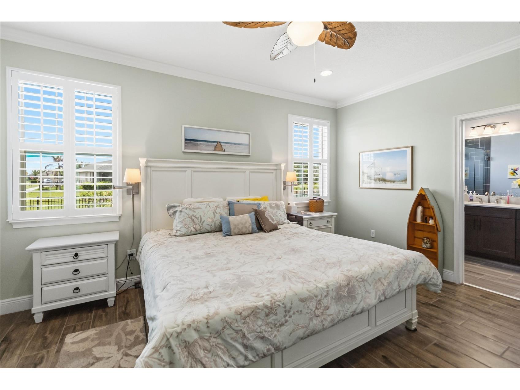 3273 Songbird Circle Harmony FL 34773 - Buck Lake O6396010 image16