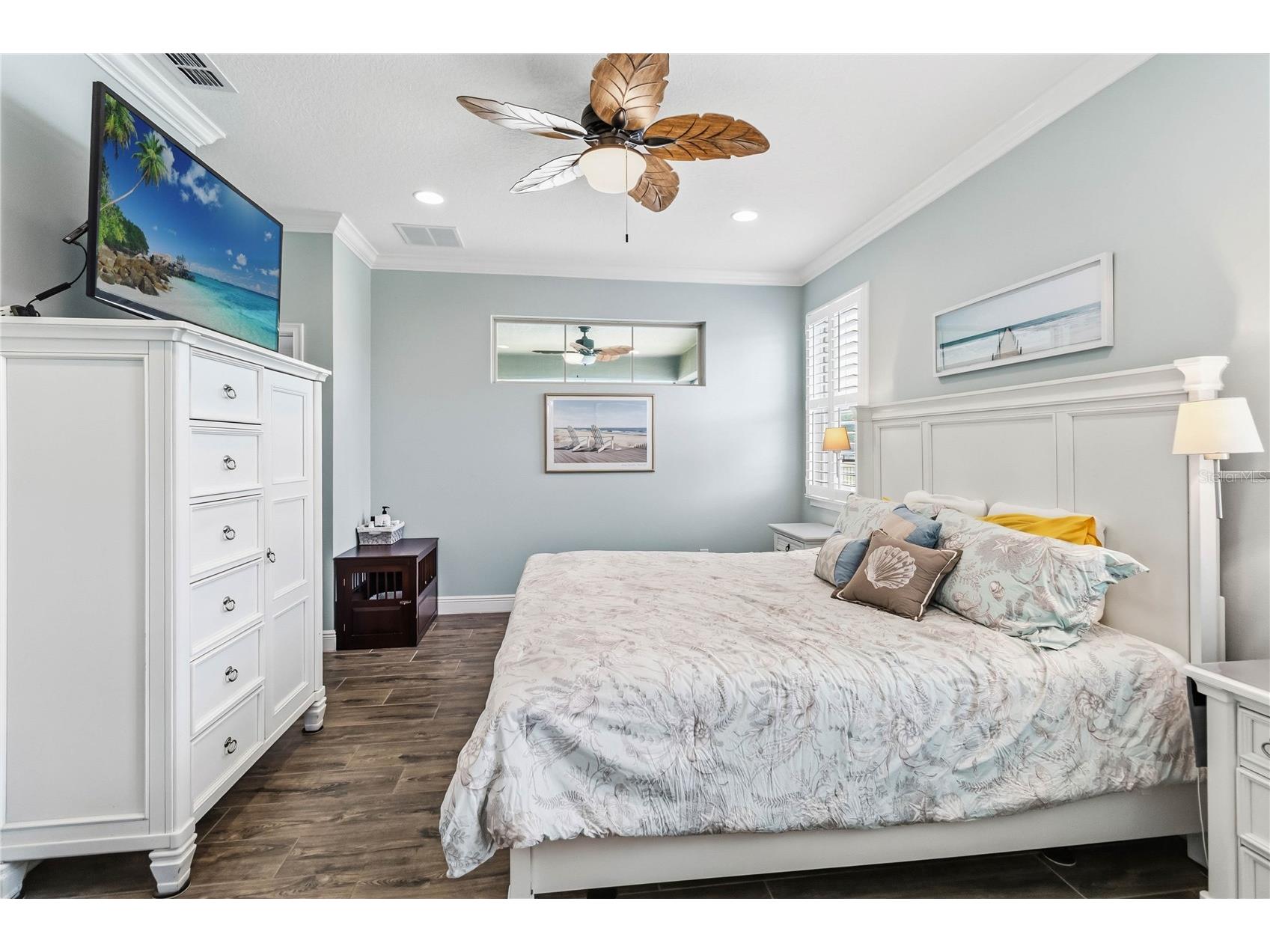 3273 Songbird Circle Harmony FL 34773 - Buck Lake O6396010 image17