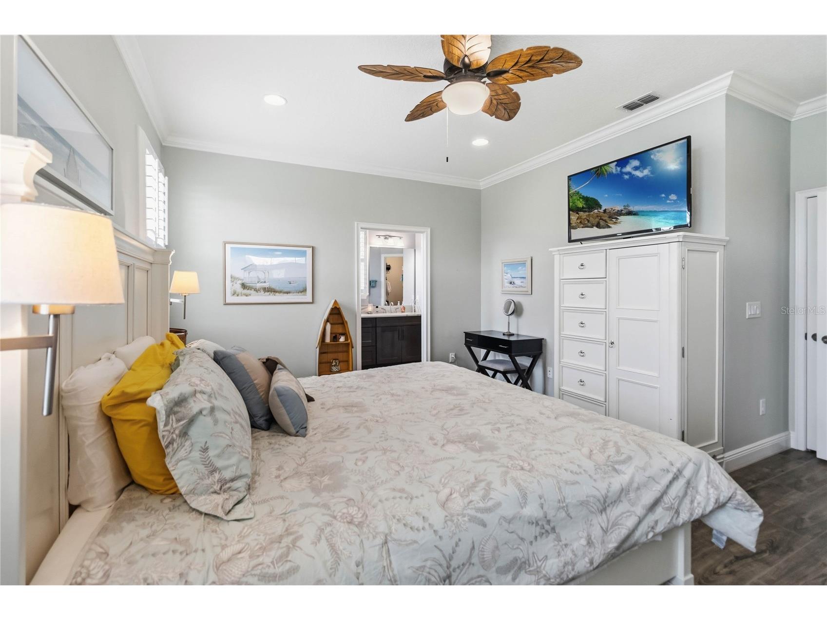 3273 Songbird Circle Harmony FL 34773 - Buck Lake O6396010 image18