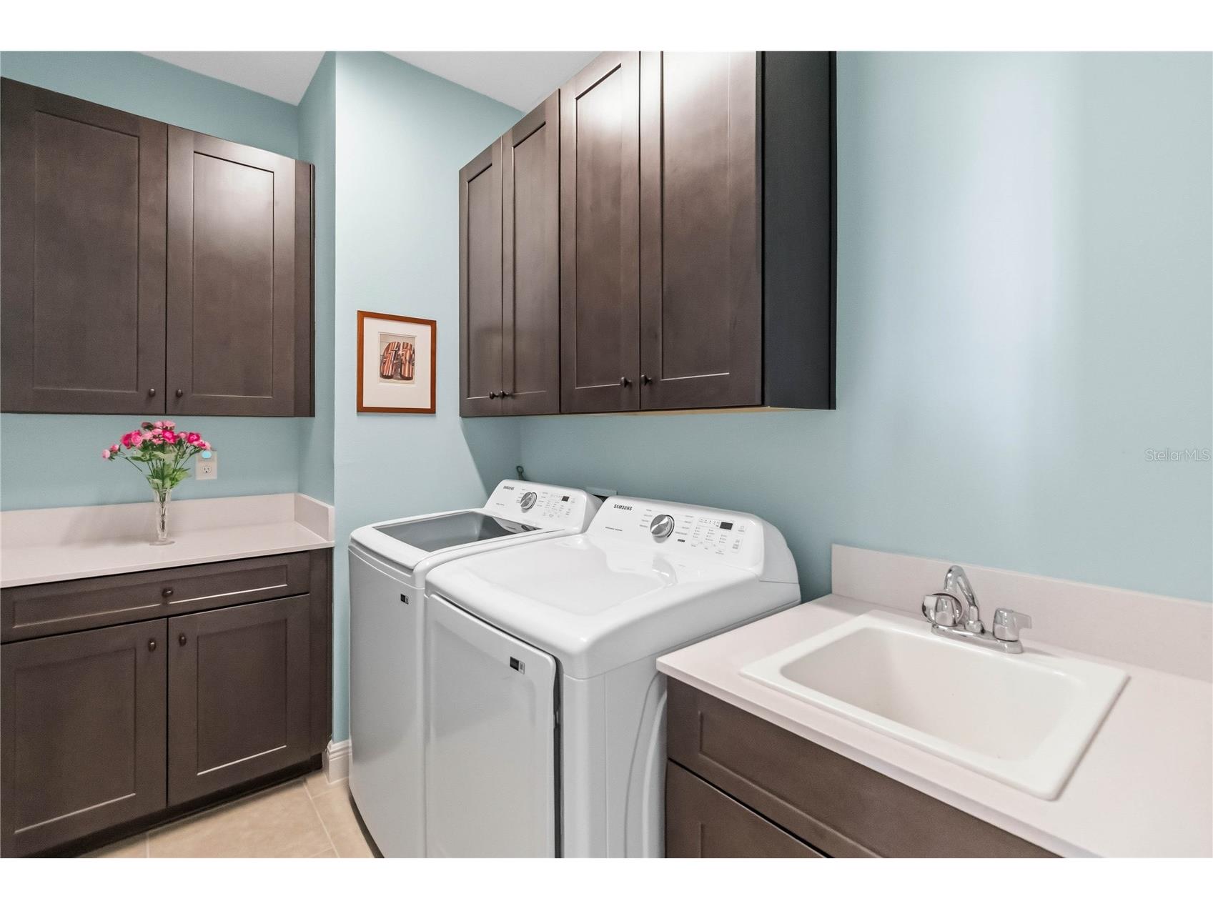 3273 Songbird Circle Harmony FL 34773 - Buck Lake O6396010 image21