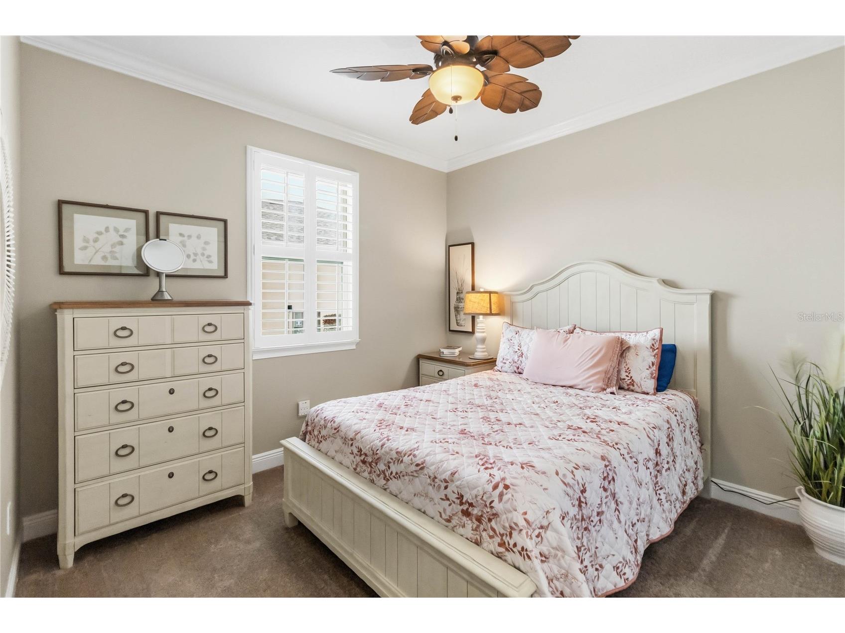3273 Songbird Circle Harmony FL 34773 - Buck Lake O6396010 image22