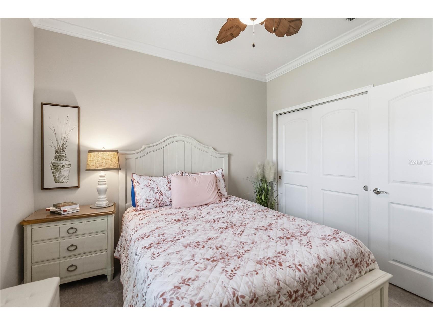 3273 Songbird Circle Harmony FL 34773 - Buck Lake O6396010 image23