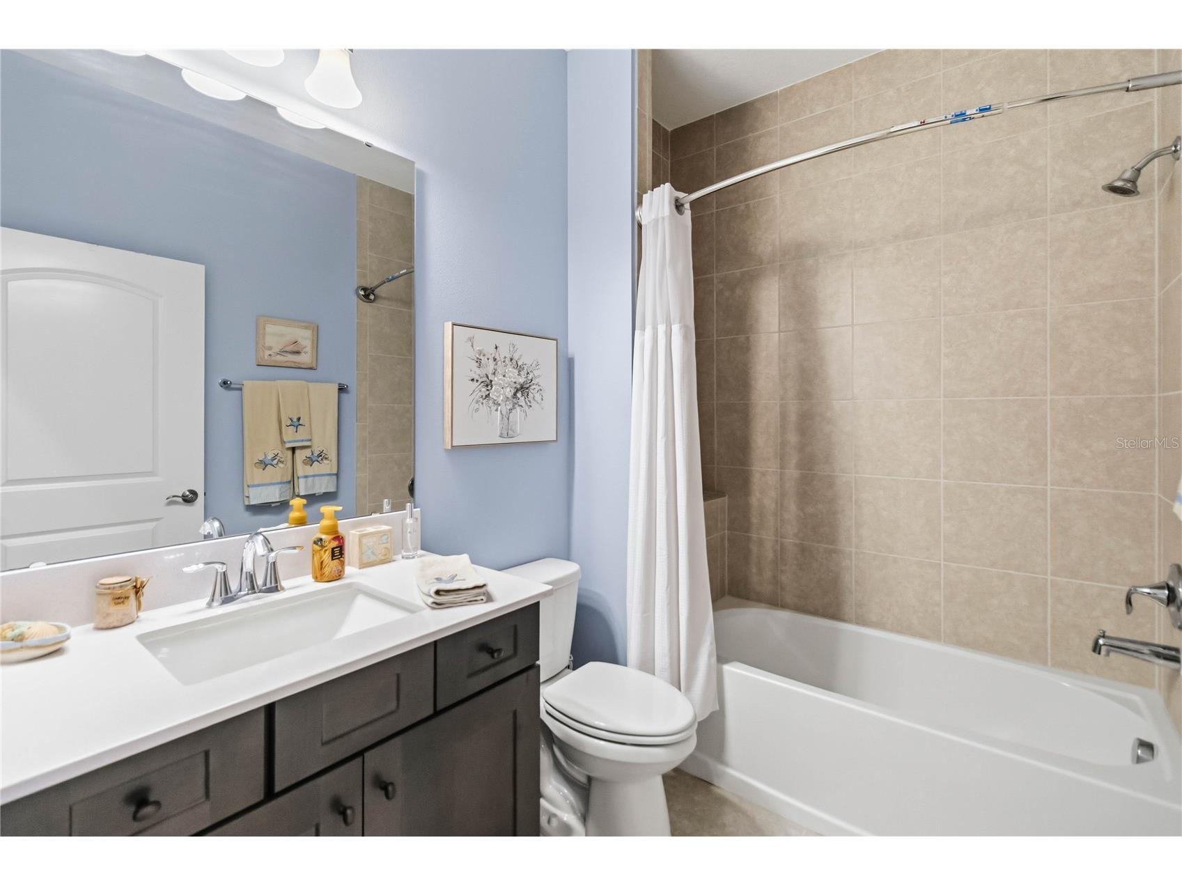 3273 Songbird Circle Harmony FL 34773 - Buck Lake O6396010 image24