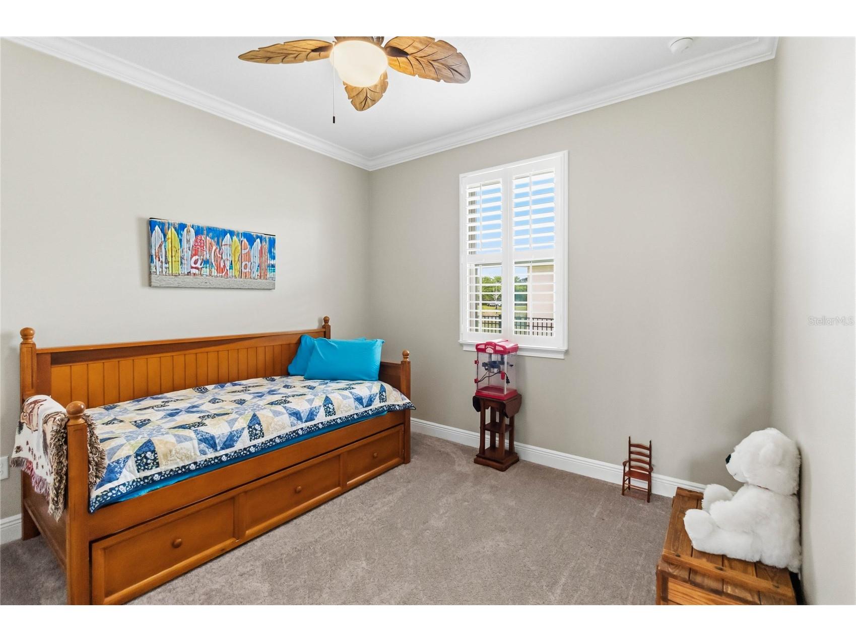 3273 Songbird Circle Harmony FL 34773 - Buck Lake O6396010 image25