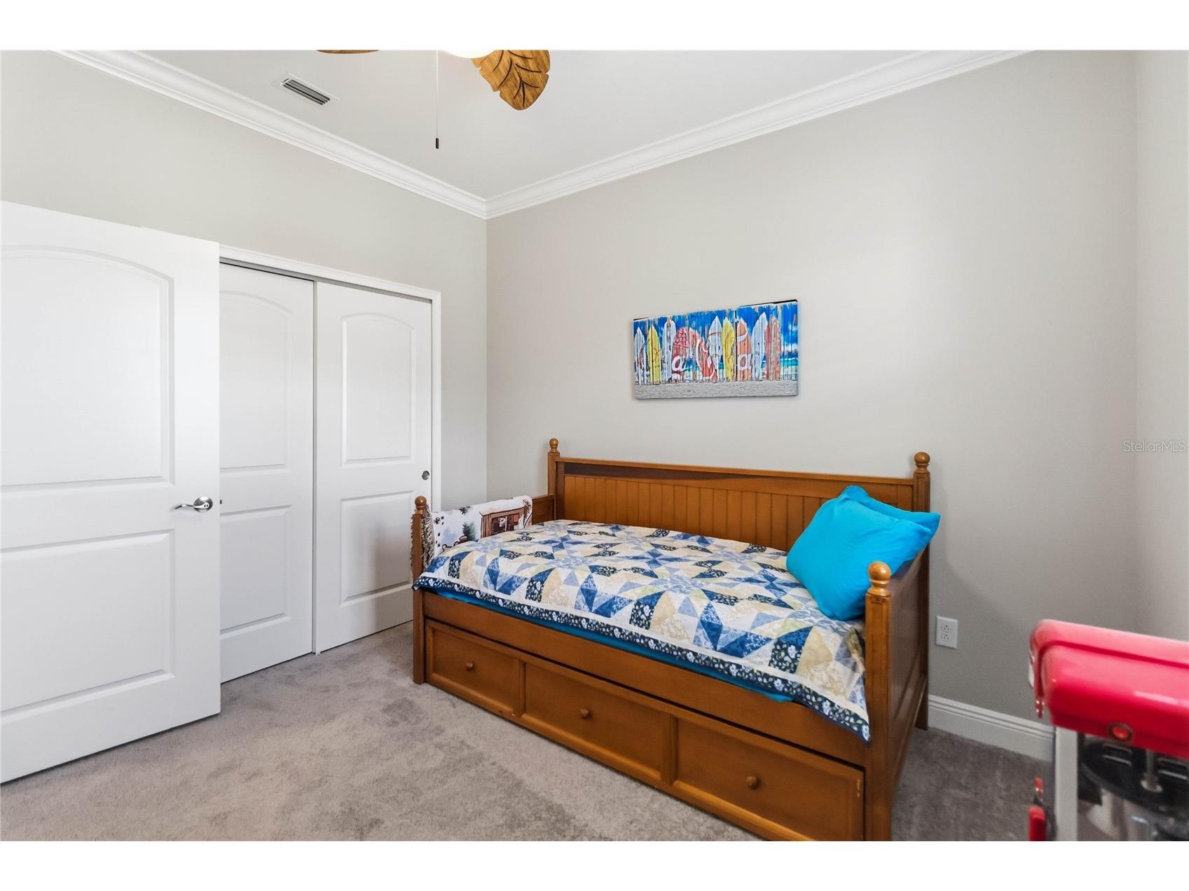 3273 Songbird Circle Harmony FL 34773 - Buck Lake O6396010 image26