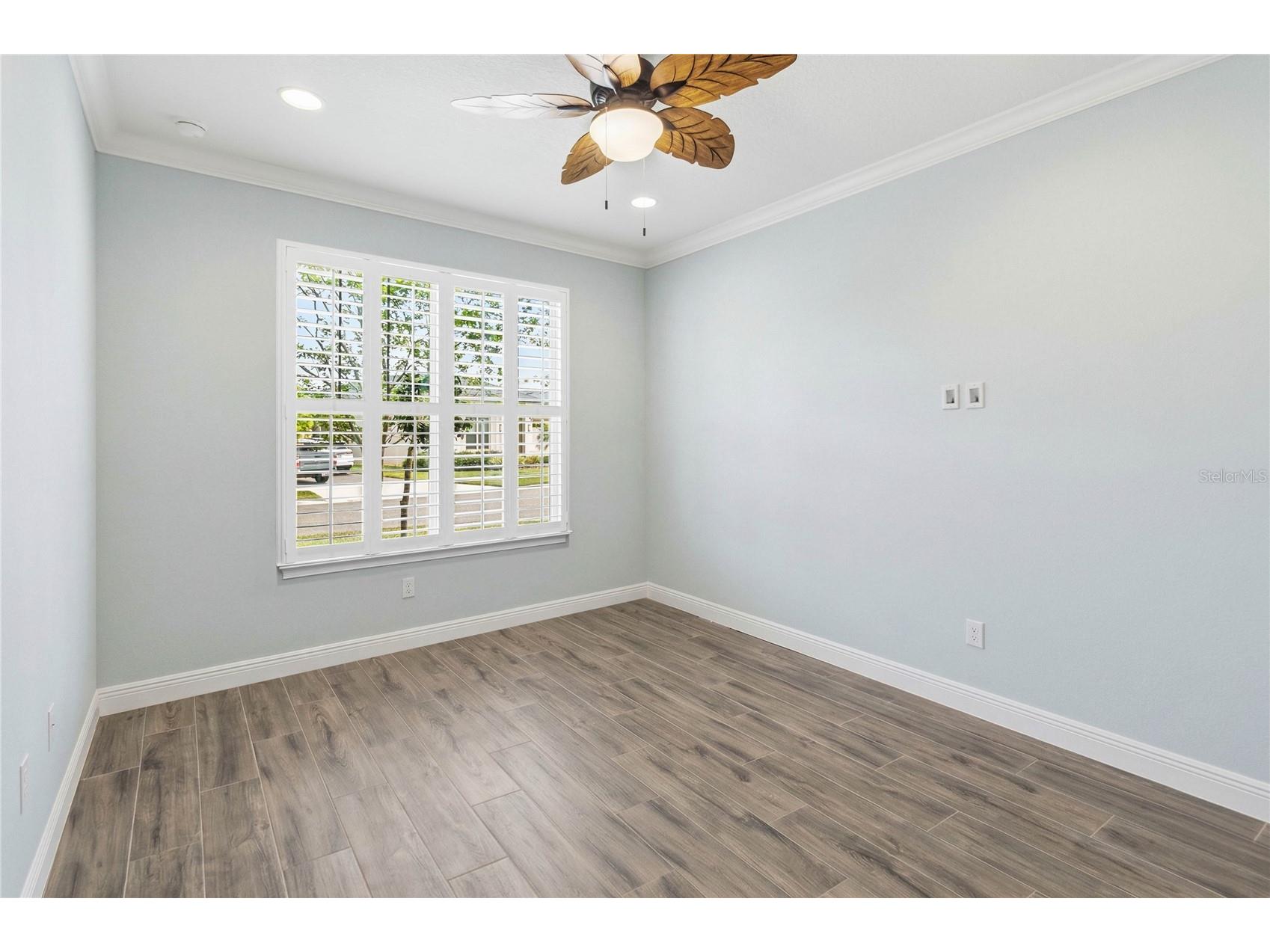 3273 Songbird Circle Harmony FL 34773 - Buck Lake O6396010 image28