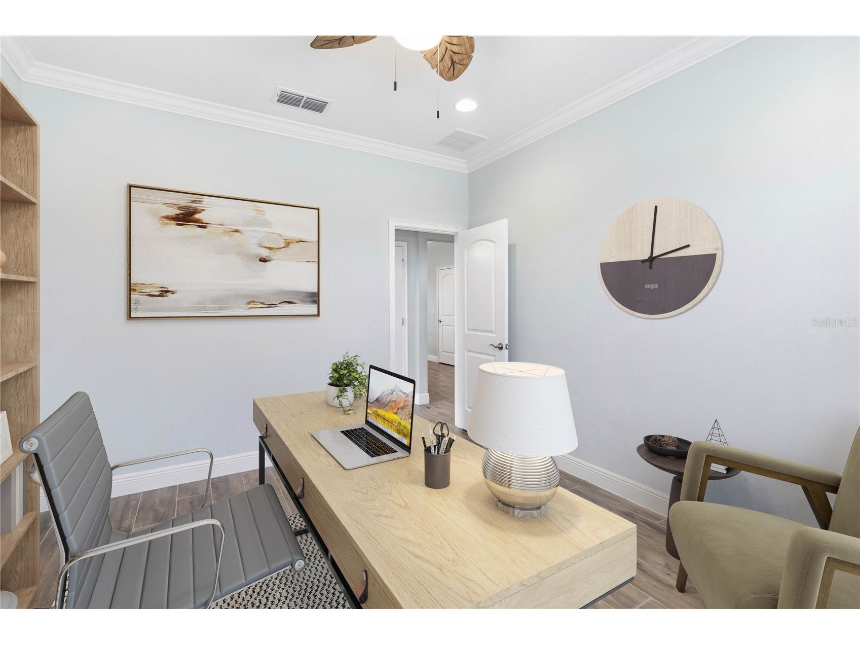 3273 Songbird Circle Harmony FL 34773 - Buck Lake O6396010 image29