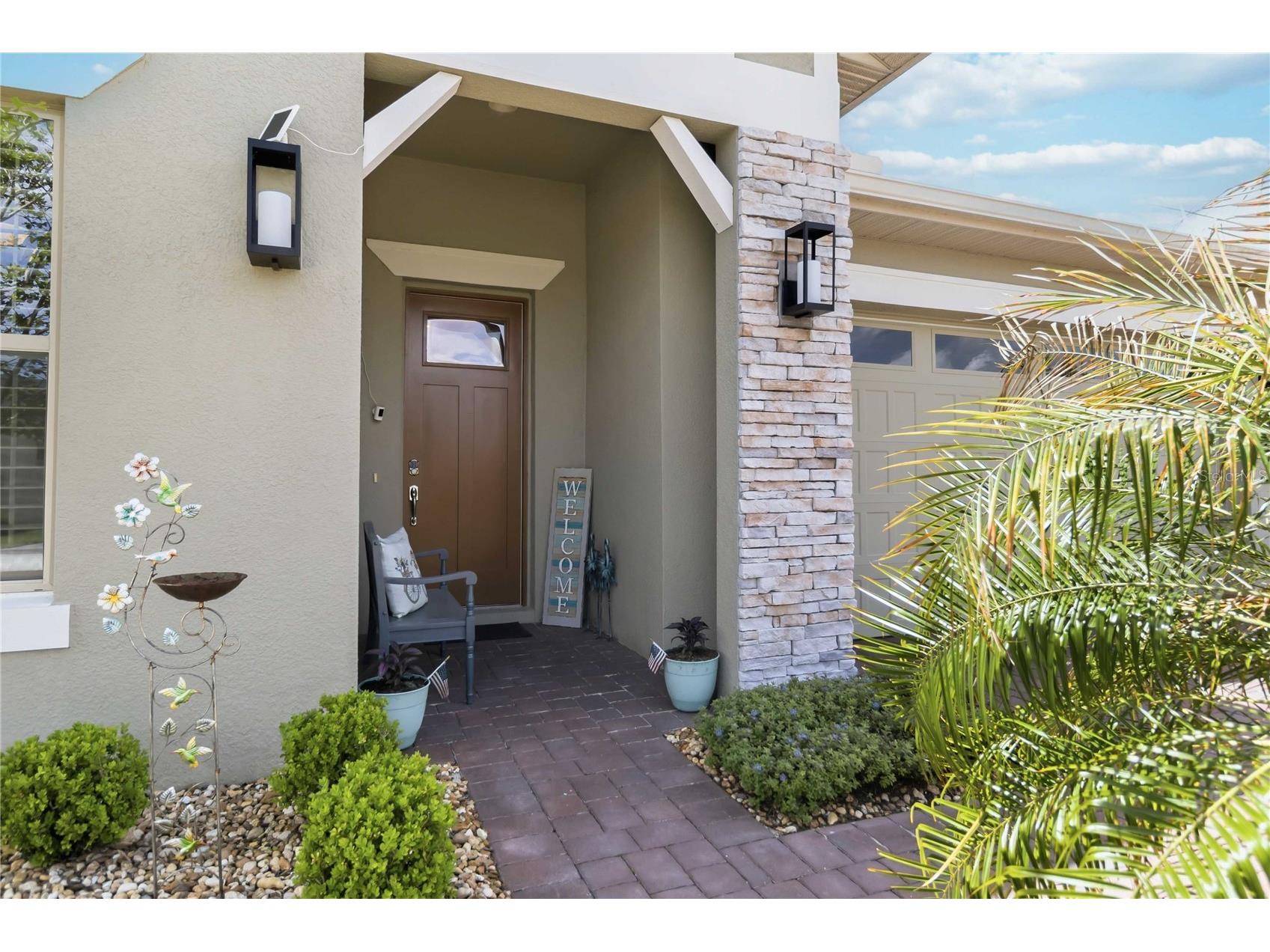 3273 Songbird Circle Harmony FL 34773 - Buck Lake O6396010 image3