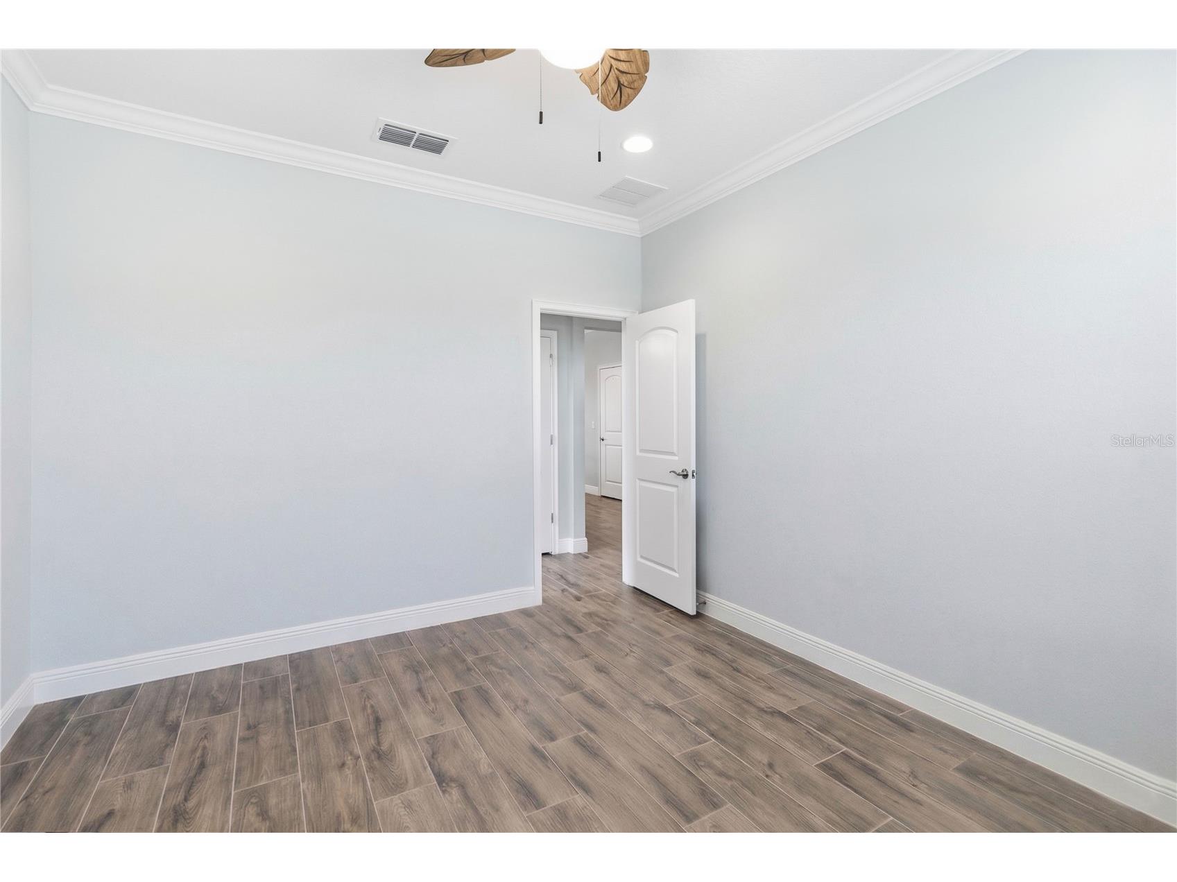 3273 Songbird Circle Harmony FL 34773 - Buck Lake O6396010 image30