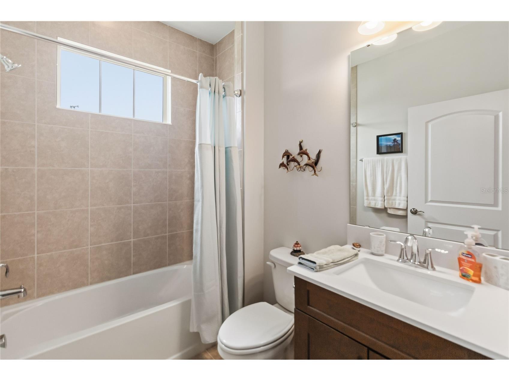 3273 Songbird Circle Harmony FL 34773 - Buck Lake O6396010 image31