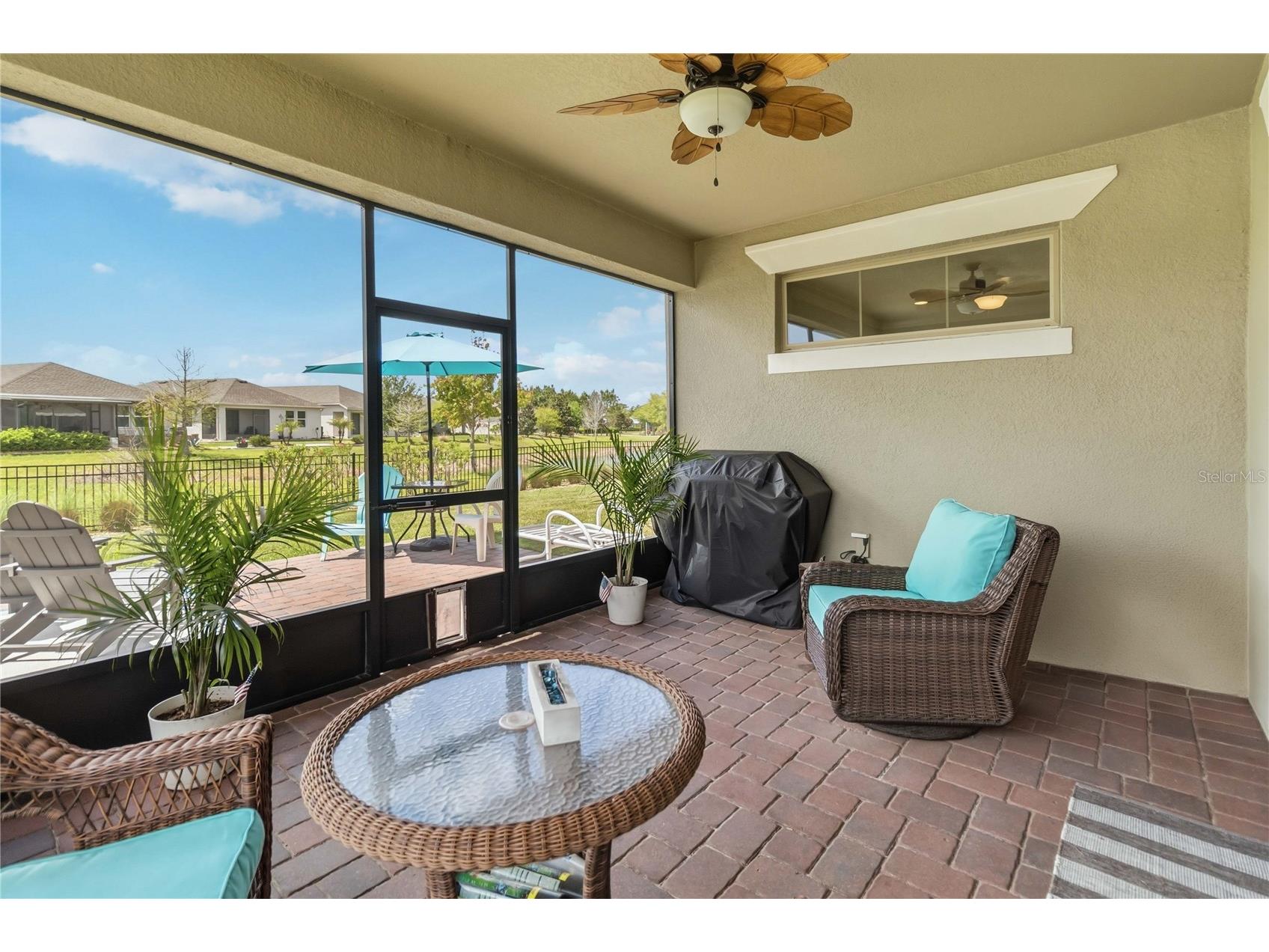 3273 Songbird Circle Harmony FL 34773 - Buck Lake O6396010 image32