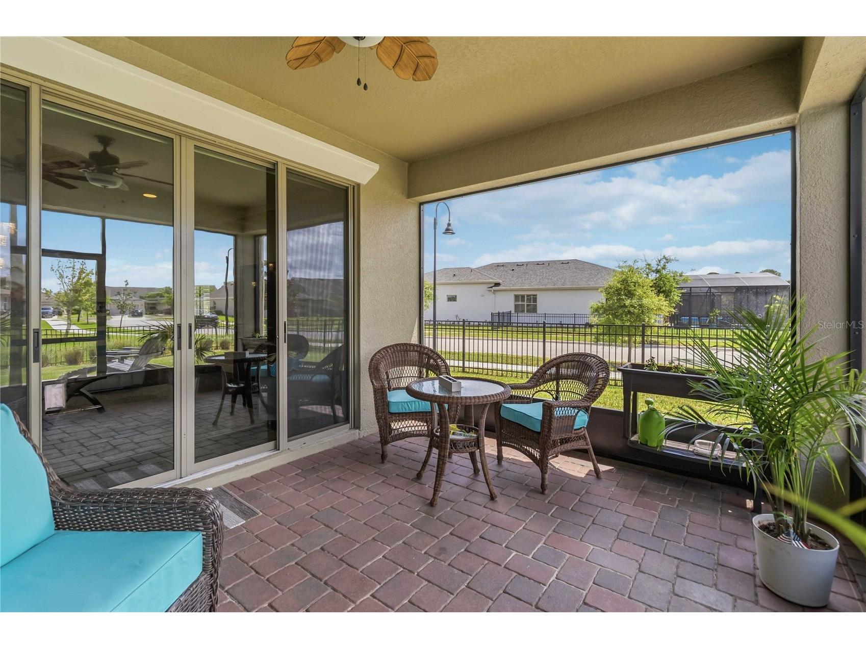3273 Songbird Circle Harmony FL 34773 - Buck Lake O6396010 image33
