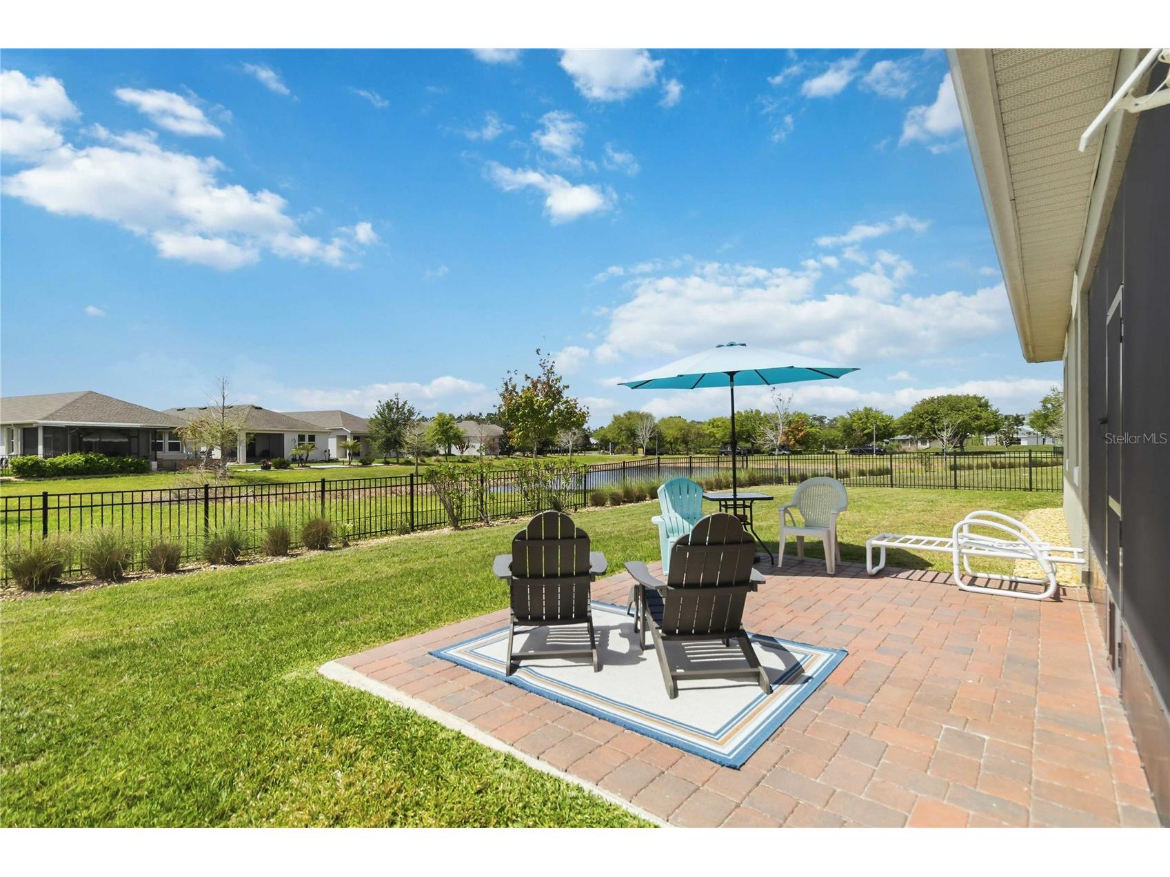 3273 Songbird Circle Harmony FL 34773 - Buck Lake O6396010 image34