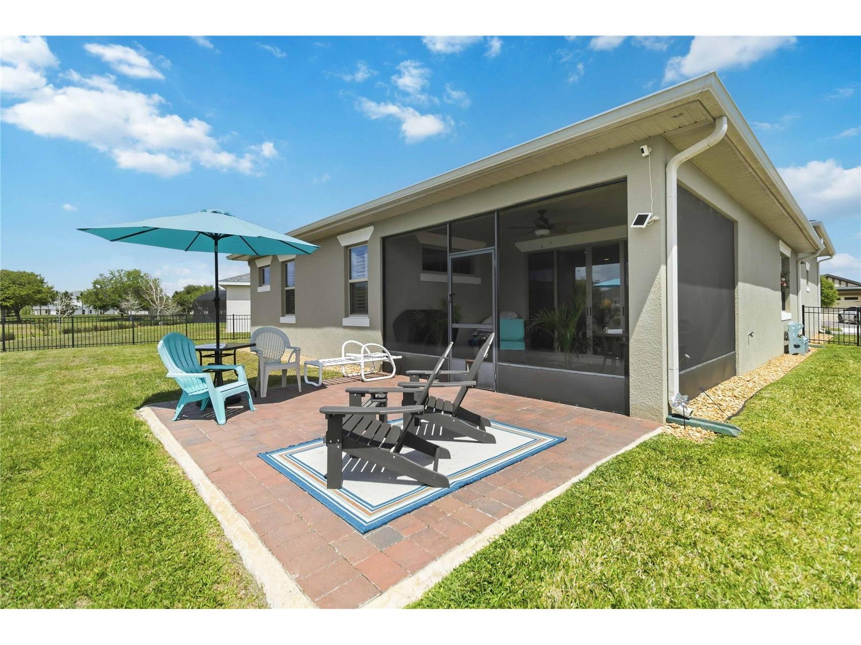 3273 Songbird Circle Harmony FL 34773 - Buck Lake O6396010 image35