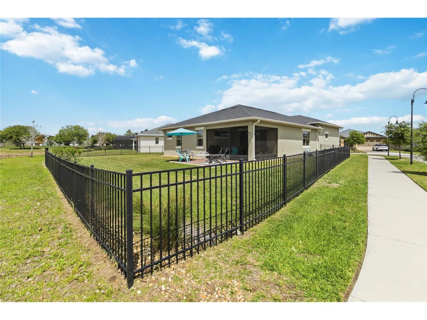 3273 Songbird Circle Harmony FL 34773 - Buck Lake O6396010 image37