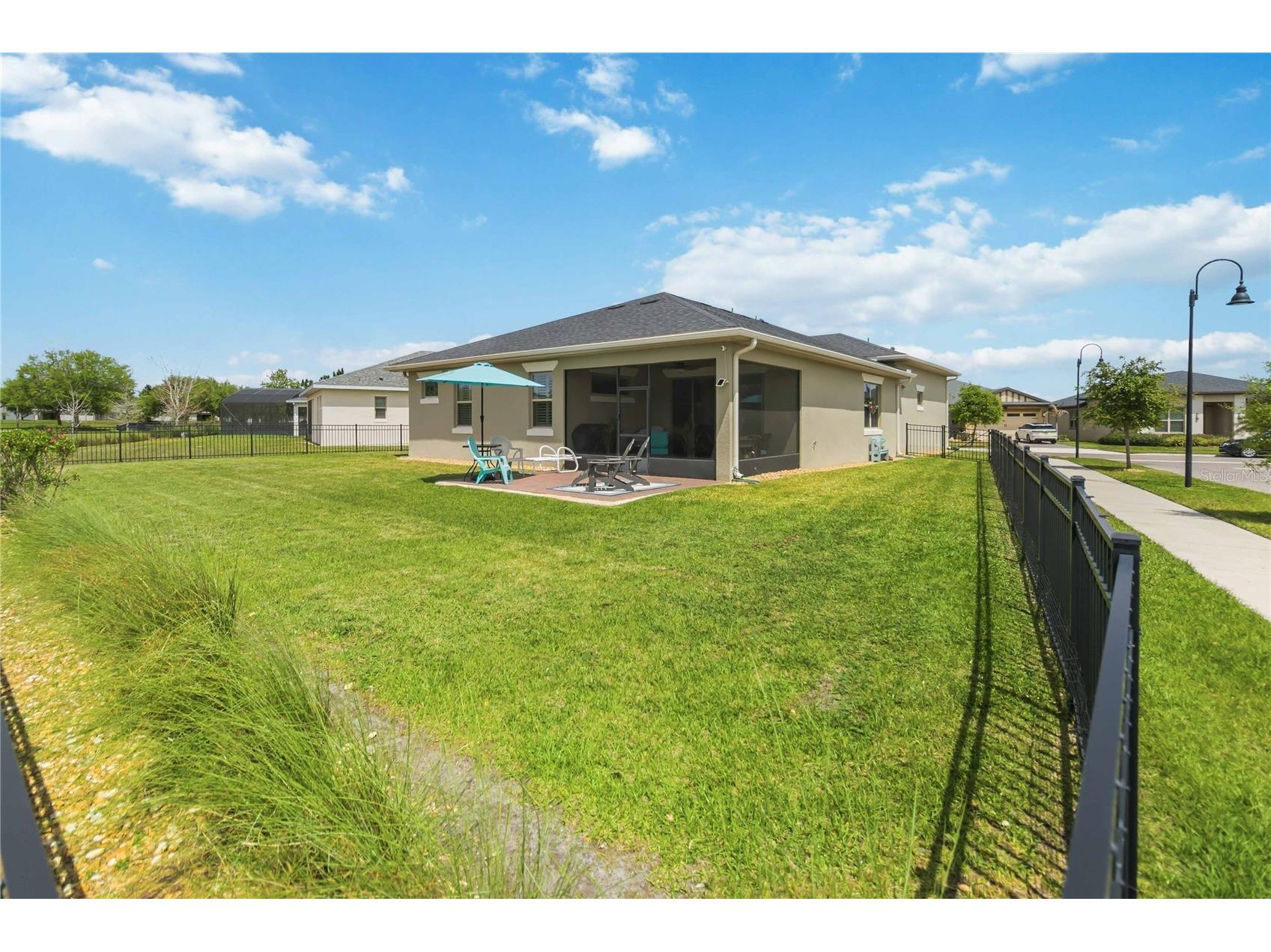 3273 Songbird Circle Harmony FL 34773 - Buck Lake O6396010 image38