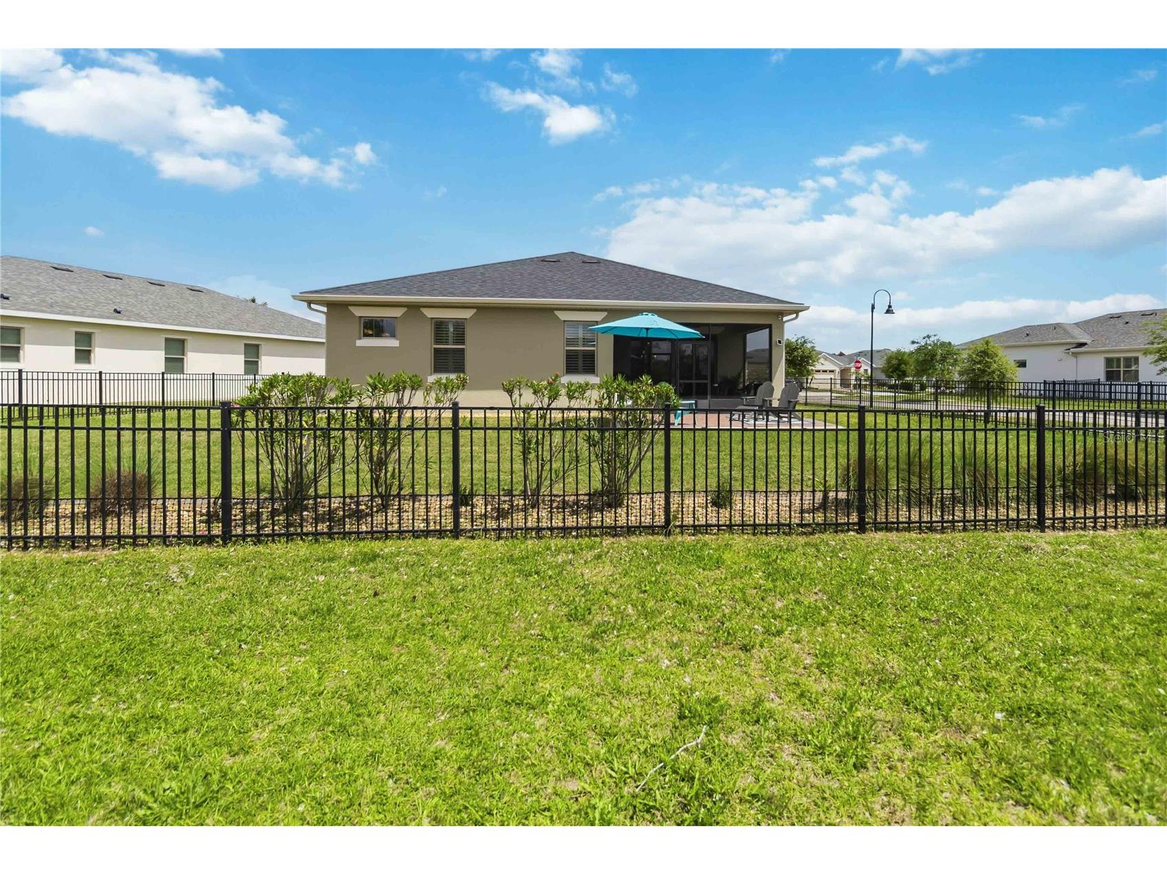3273 Songbird Circle Harmony FL 34773 - Buck Lake O6396010 image39