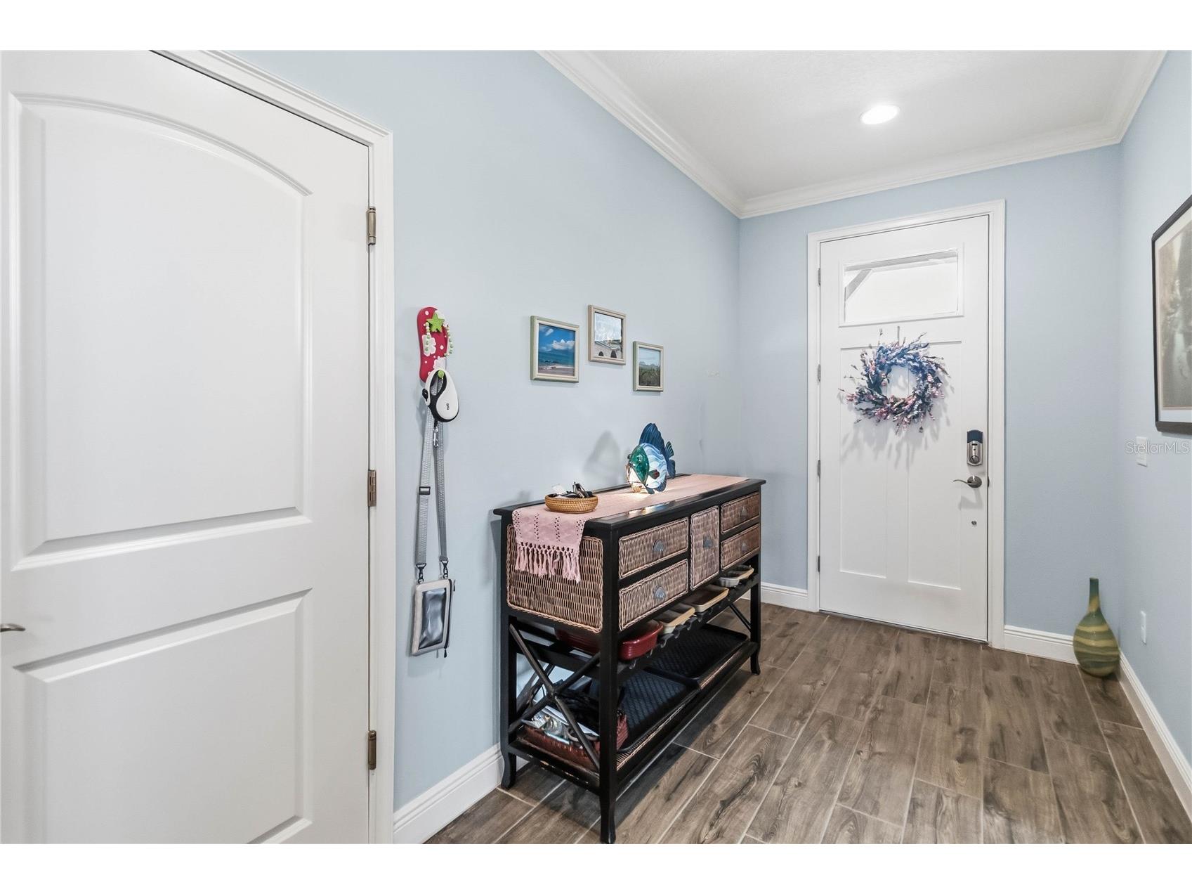 3273 Songbird Circle Harmony FL 34773 - Buck Lake O6396010 image4