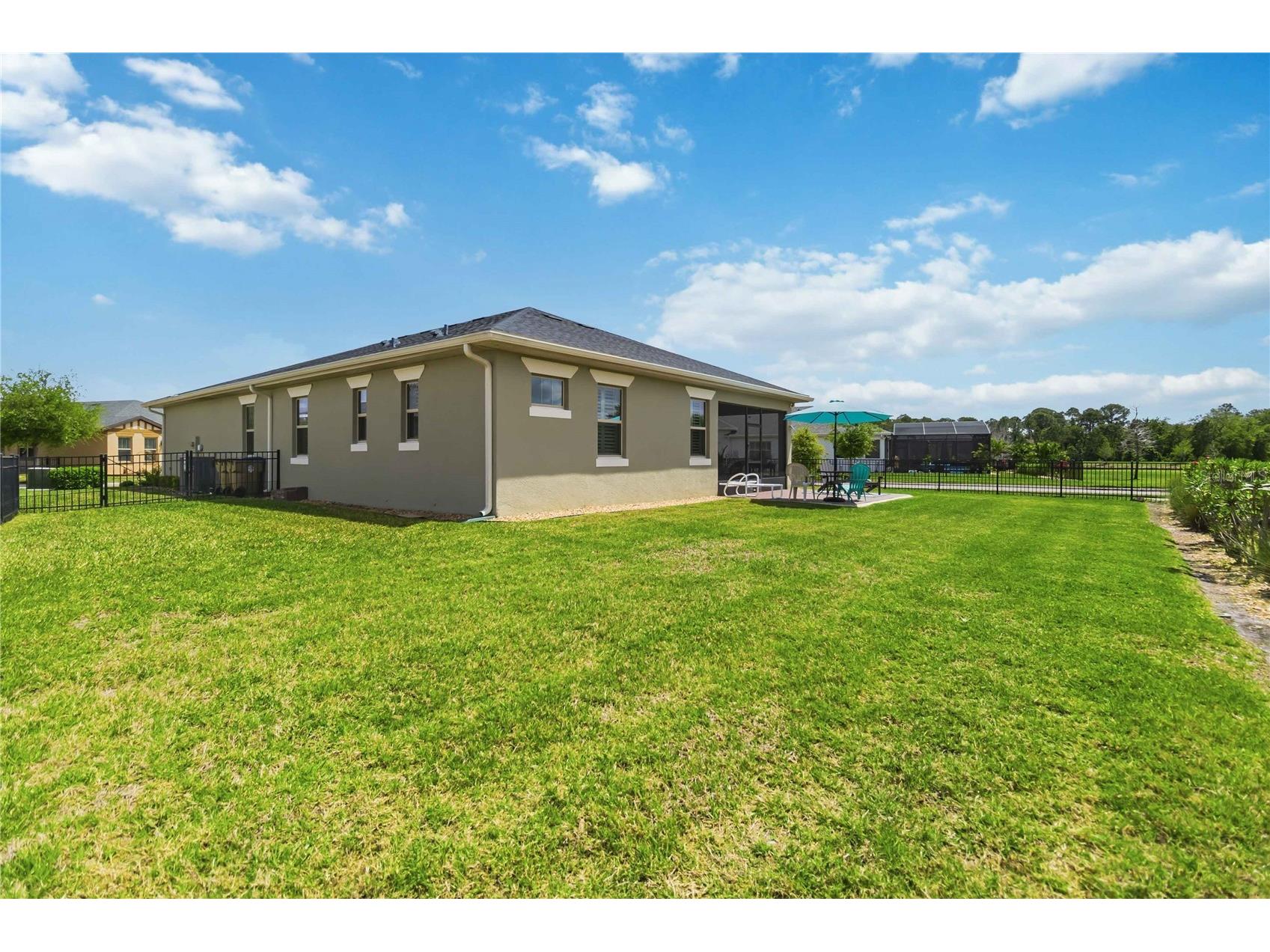 3273 Songbird Circle Harmony FL 34773 - Buck Lake O6396010 image40