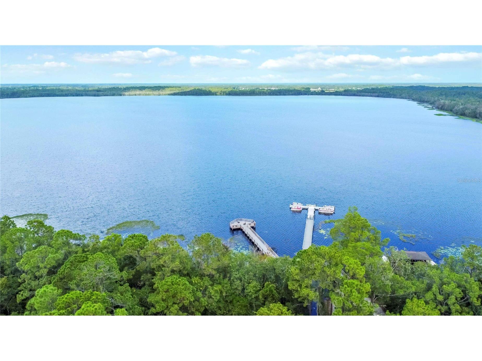 3273 Songbird Circle Harmony FL 34773 - Buck Lake O6396010 image42