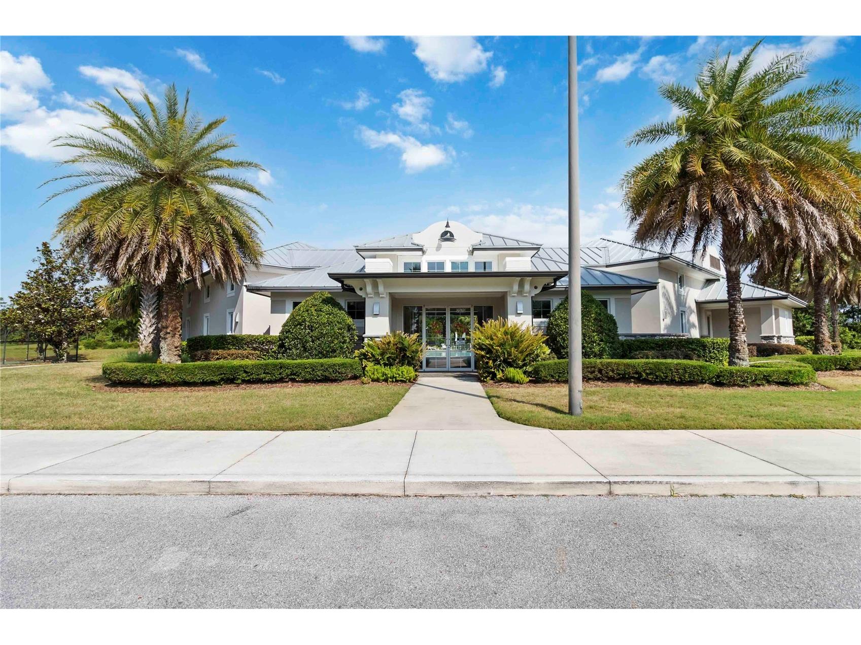 3273 Songbird Circle Harmony FL 34773 - Buck Lake O6396010 image45
