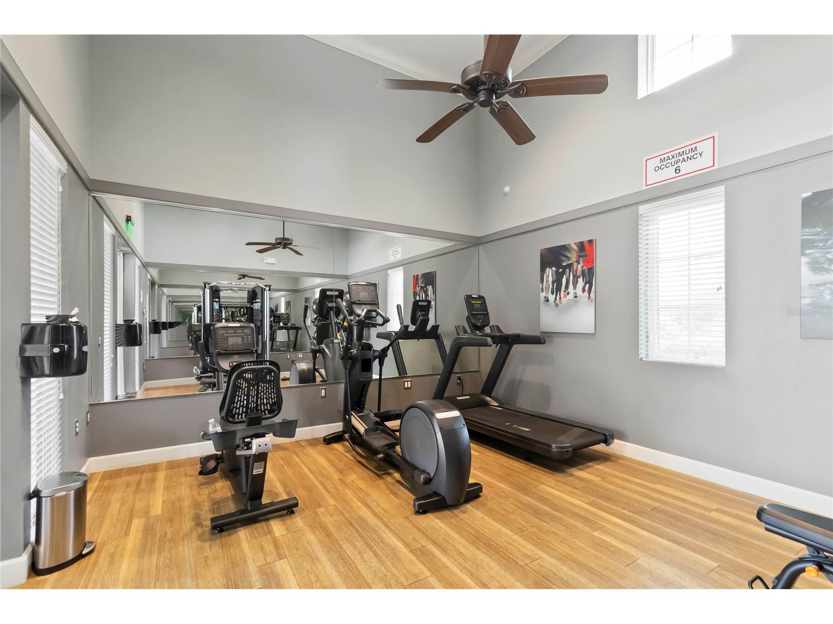 3273 Songbird Circle Harmony FL 34773 - Buck Lake O6396010 image47