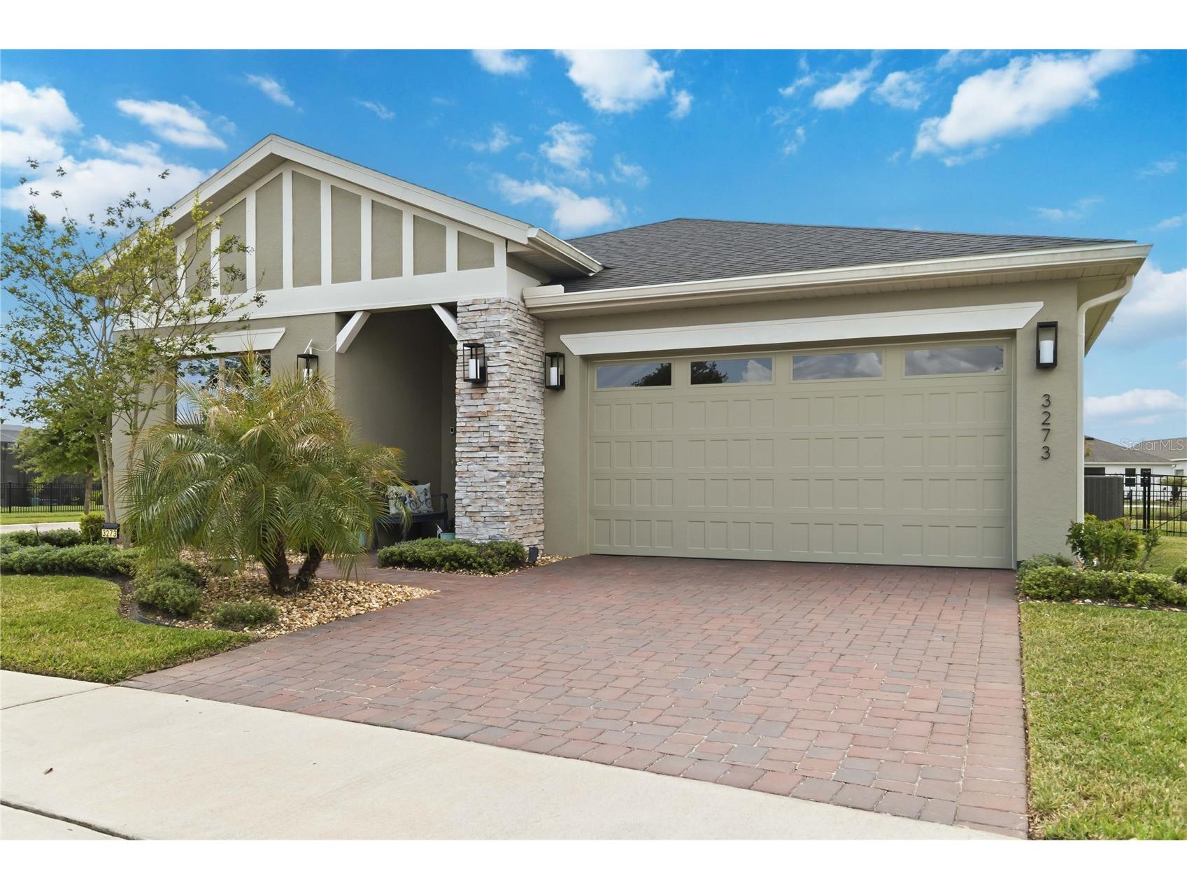 3273 Songbird Circle Harmony FL 34773 - Buck Lake O6396010 image50